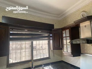  14 شقة للبيع نقدًا أو بالأقساط بدون وساطة البنوك