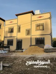  10 ابو عثمان الزفزاف والجرانيت