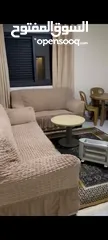  4 استديو مفروش جديد لم يسكن بعد - فقط شباب عدد (2)