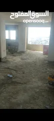  6 عقار للبيع