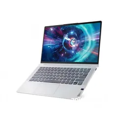  2 Rare LENOVO 5G Notebook for saleنوتبوك لينوفو فايف جي نادر للبيع