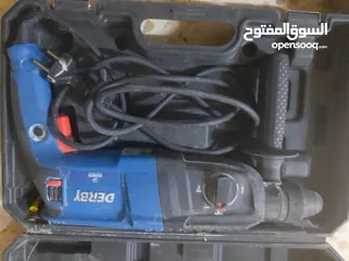  2 ادرل اس دي اس النوع مكتوب على الدرل  الصلات على النبي