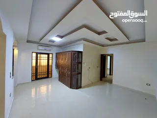  15 شقة مستعمله للبيع اربد الحي الشرقي