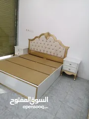  8 تفصيل غرف نوم مصريه