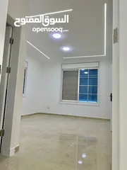  11 بيت مستقل بأجمل مواقع بيرين