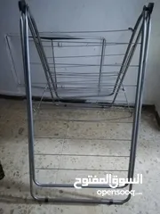  2 3 مناشر غسيل للبيع 15دينار