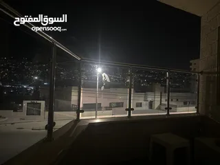  6 شقه سوبر للبيع