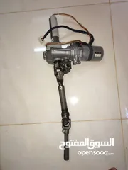  22 قطع غيار فقط