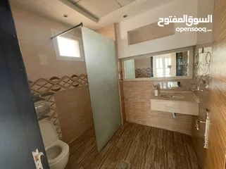  4 5bedroom villa for rent Ajman