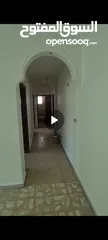  4 شقه للأجار +استديو