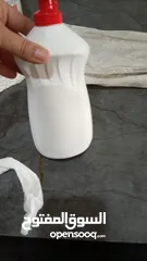  6 مواد تنظيف