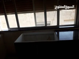  23 Apartment for rent for foreignersجاليات عربيه