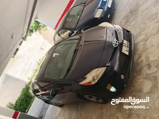  11 بريوس 2014 فل كامل عدا الفتحة