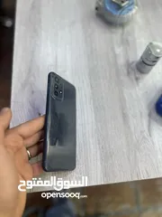  2 سامسونج A23 5G
