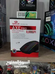  12 ماوسات &كيبوردات بافضل الاسعار