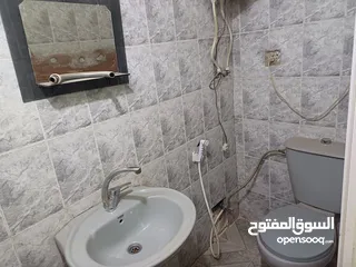  13 منزل دوبلكس شبه مستقل للبيع