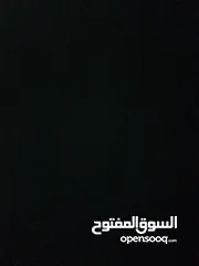  3 استوديو مفروش فرش حديث نظام غرف فندقية للايجار يومي أسبوعي