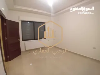  8 شقة / للايجار / فارغة / فاخرة / خلدا
