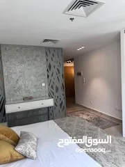  2 شقة لبيع في داماك البوليفارد - Boulevard Damac