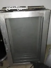  1 شبابيك المنيوم اقرا الوصف