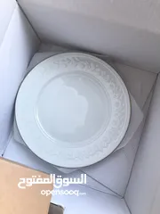  8 طقم اواني مدام كوكو MADAME COCO Dinner set