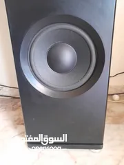  1 Sonus faber amati ( copy ) made in Czech Republic