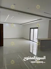  20 شقة جديدة - لم تسكن - ام زويتينة - 3نوم 1ماستر - 170م - قرب الخدمات العامة