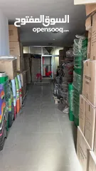  1 مجمع تجاري للبيع، عائد استثماري مرتفع ، صناعات خفيفة  منطقة حيوية و مميزة المنطقة الصناعية-