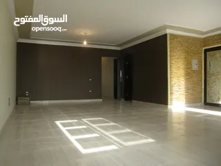  9 شقة الترا سوبر لوكس الحي الثامن الشيخ زايد