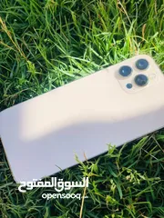  6 12برو ماكس كزيونييي