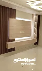  28 منجره علاء كنش لكافه اعمال النجاره والديكور مختصوون بكافه اشكال النجاره مطابخ باعلى التصاميم غرف نوم