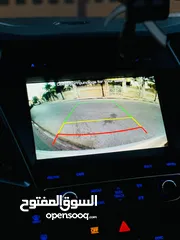  6 سنتافي ترخيص 2016 قابل للبدل