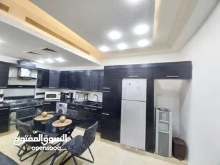  1 Apartment For sale in 7th circle  ( Property 30833 )-174782729