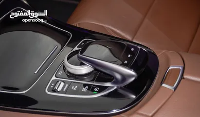  11 MERCEDES E350 2019 - GCC