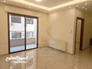  1 Luxury Apartment For Rent In Abdoun