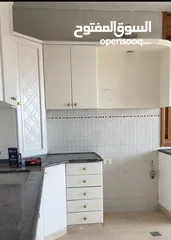 4 شقة سكنية للايجار