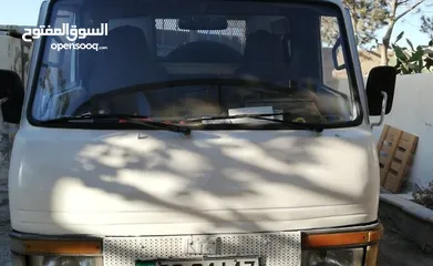  7 صيانة منازل وحدائق