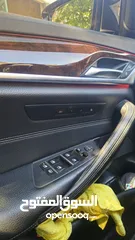  6 بي أم دبليو 530e 2018 محولة 2021