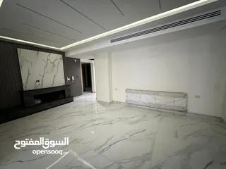 3 Apartment for Sale in Um Al Summaq ( Property 42786 )-174787211