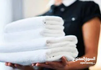 16 احذروا التقليد يوجد جليسات الاطفال و مرافقات كبار السن و ممرضات وعاملات تنظيف منازل عربيات مع مبيت