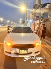  2 جارجر 2019 كفاله عامه فقط دعاميه الاماميه تبديل