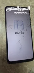  6 Xiaomi Redmi 9 phone هاتف شاومي ريدمي 9