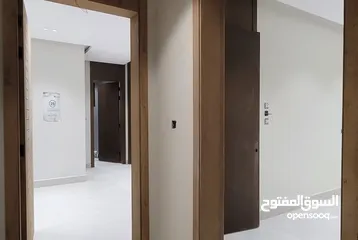  1 مطلوب شقة للبيع  في عمان قريبة على الخدمات وبمساحة 150 متر مربع  وبسعر 50 الف جوال رقم +966597807205