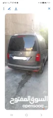  3 2000 ديزل جير عادي