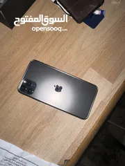  3 ايفون11برو ماكس