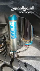  5 جيب روبكون 2019 ترخيص فل الفل