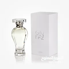  11 عطورات فرنسي فاخرة - premium french perfumes