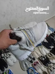  12 متوفر شروة بوات تصفيه اوروبي اغلبها ماركات عالميه   الكميه 310 جوز   رجالي & ستاتي & رعوي   الكميه ك