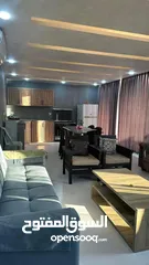  8 شاليه للبيع طريق البحر الميت