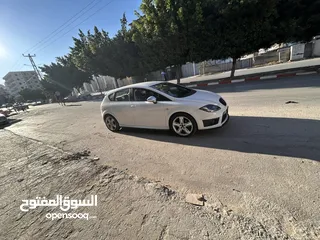  1 سيااات ليون 2013 ليون 2013